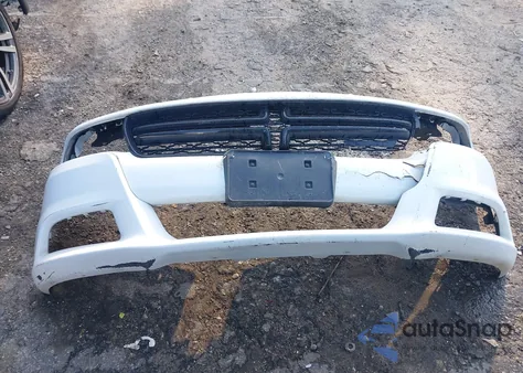 2016 Dodge Charger R/T из США, поврежденный, VIN 2C3CDXCT5GH312504